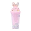 Picture of Sipper strawberry swirl