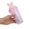 Picture of Sipper strawberry swirl
