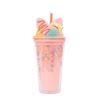 Picture of Sipper orange sherbert