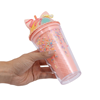 Picture of Sipper orange sherbert