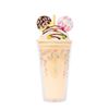 Picture of Sipper vanilla sprinkles