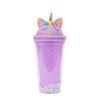 Picture of Sipper unicorn dreams