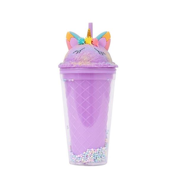 Picture of Sipper unicorn dreams