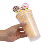 Picture of Sipper vanilla sprinkles