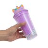 Picture of Sipper unicorn dreams