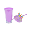 Picture of Sipper unicorn dreams