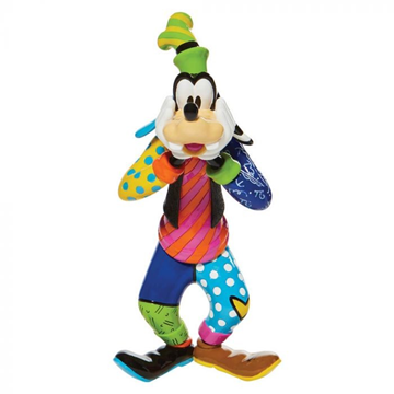 Picture of Goofy large figurine