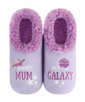 Picture of Medium best mum pairables