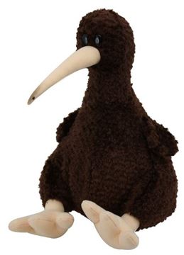 Picture of Kev the kiwi large