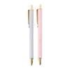 Picture of Mr & mrs pen set