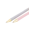 Picture of Mr & mrs pen set