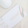 Picture of Mr & mrs pen set