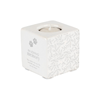 Picture of Pet in loving memory candle hl