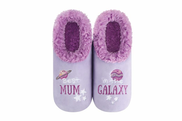Picture of Large best mum pairables