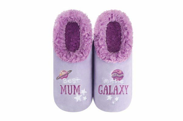 Picture of Large best mum pairables