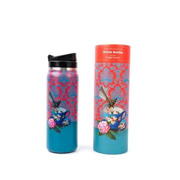 Picture of Fantail/cup drink bottle
