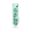 Picture of Bookmark birds pastel blue