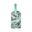 Picture of Blue birds luggage tag