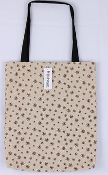 Picture of Nubee tote bag