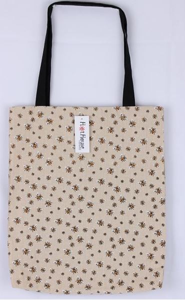 Picture of Nubee tote bag