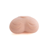 Picture of Stress balls