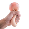 Picture of Stress balls