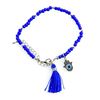 Picture of Lucky eye hamsa bracelet
