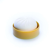 Picture of Steamed bun squishy