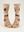 Picture of Mens f*ck work socks
