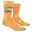 Picture of Mens crotchety old f*ck socks