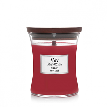 Picture of Woodwick med currant