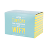 Picture of Cheeky WTF mug