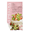 Picture of Tea towel pavlova