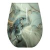 Picture of Bergamot soy candle