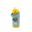 Picture of Rainbow kids drink bottle