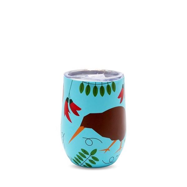 Picture of Kiwi emug 350ml