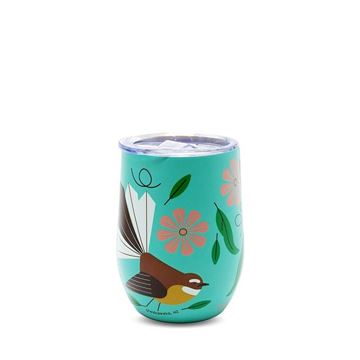Picture of Piwakawaka emug 350ml