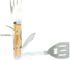 Picture of BBQ wonder tool