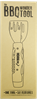 Picture of BBQ wonder tool