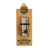 Picture of Adventure multi tool