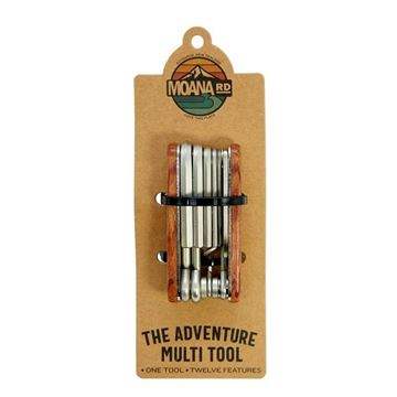 Picture of Adventure multi tool