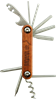 Picture of Adventure multi tool