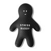 Picture of Stress buddy