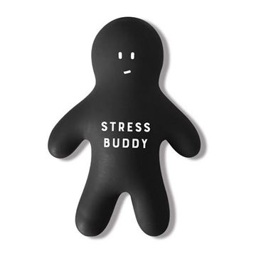 Picture of Stress buddy
