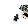 Picture of Stress buddy