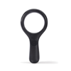 Picture of Light up LED magnifier