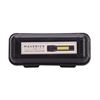 Picture of 3 in 1 recharge flashlight