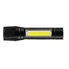 Picture of 3 in 1 recharge flashlight