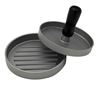 Picture of Single burger press