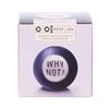 Picture of Decision maker stress ball